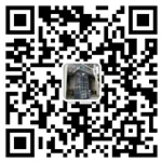 湖北貨梯(ti)廠家二維碼