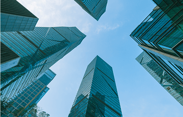 湖北貨梯廠(chǎng)家